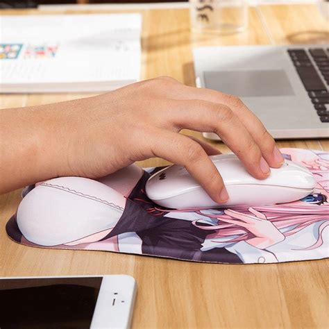 anime mauspad|anime mouse pads funny.